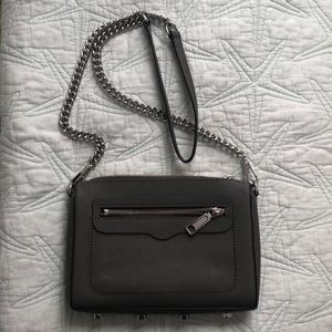 Rebecca Minkoff Crossbody